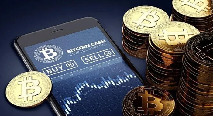 Lewontex App - Buksan ang Potensyal ng Kalakalan ng Cryptocurrency gamit ang Rebolusyonaryong Lewontex App Tool  
Maging Miyembro ng Natatanging Lewontex App Network at Umalunhing sa Daigdig ng Digital Assets